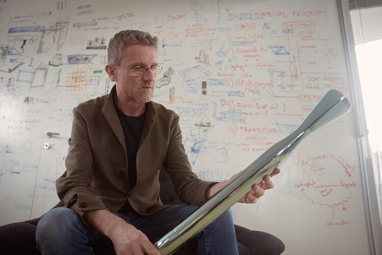 One Month to Go: Adaptive Reuse and Alpine Transport Upgrades Shape the Road to Milano Cortina 2026 - Image 7 of 12