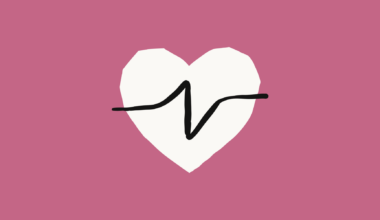 Advancing Claude in healthcare and the life sciences