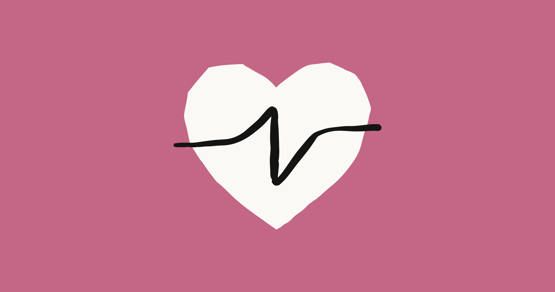 Advancing Claude in healthcare and the life sciences