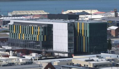 Build makes list of over-budget projects