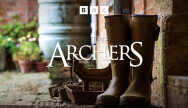 The Archers celebrates 75th anniversary with a range of special programmes on BBC Radio 4