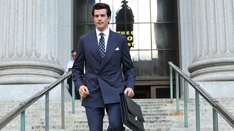 Getty Images (Credit: Getty Images)