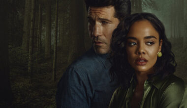 SERIES REVIEW: His & Hers