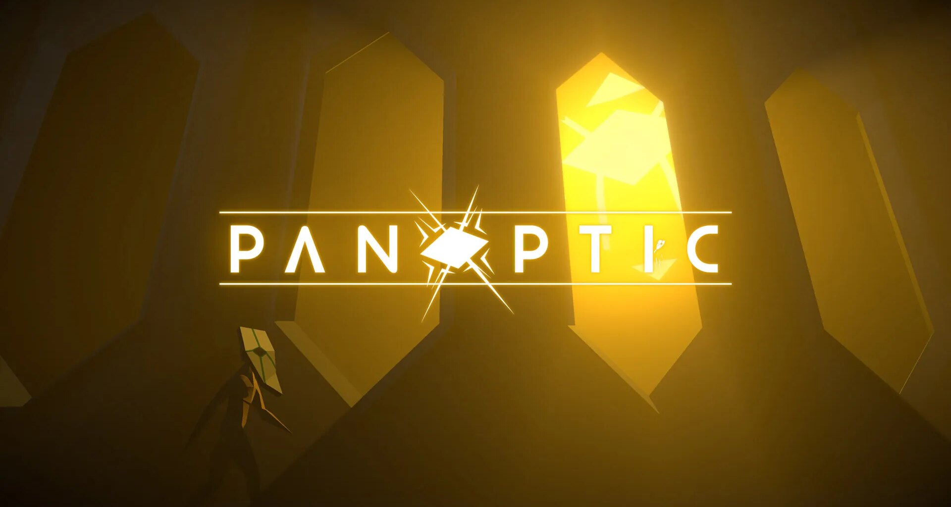 Asymmetric PC vs. VR Game 'Panoptic' is Getting a Sequel with 1v4 Multiplayer and Quest Support