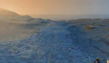 panorama_curiosity_light