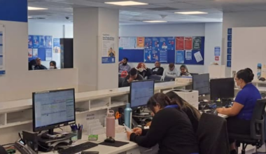 Ōtara clinic launches 24/7 urgent care to ease pressure on hospital