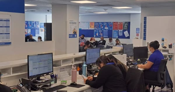 Ōtara clinic launches 24/7 urgent care to ease pressure on hospital