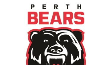 Bears recruit reveals reason behind overseas switch - NRL News