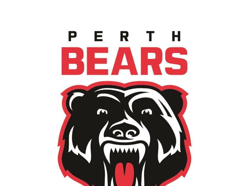 Bears recruit reveals reason behind overseas switch - NRL News