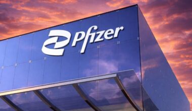 Pfizer stock today: PFE in focus as 2026 U.S. drug price hikes kick off — what to watch next
