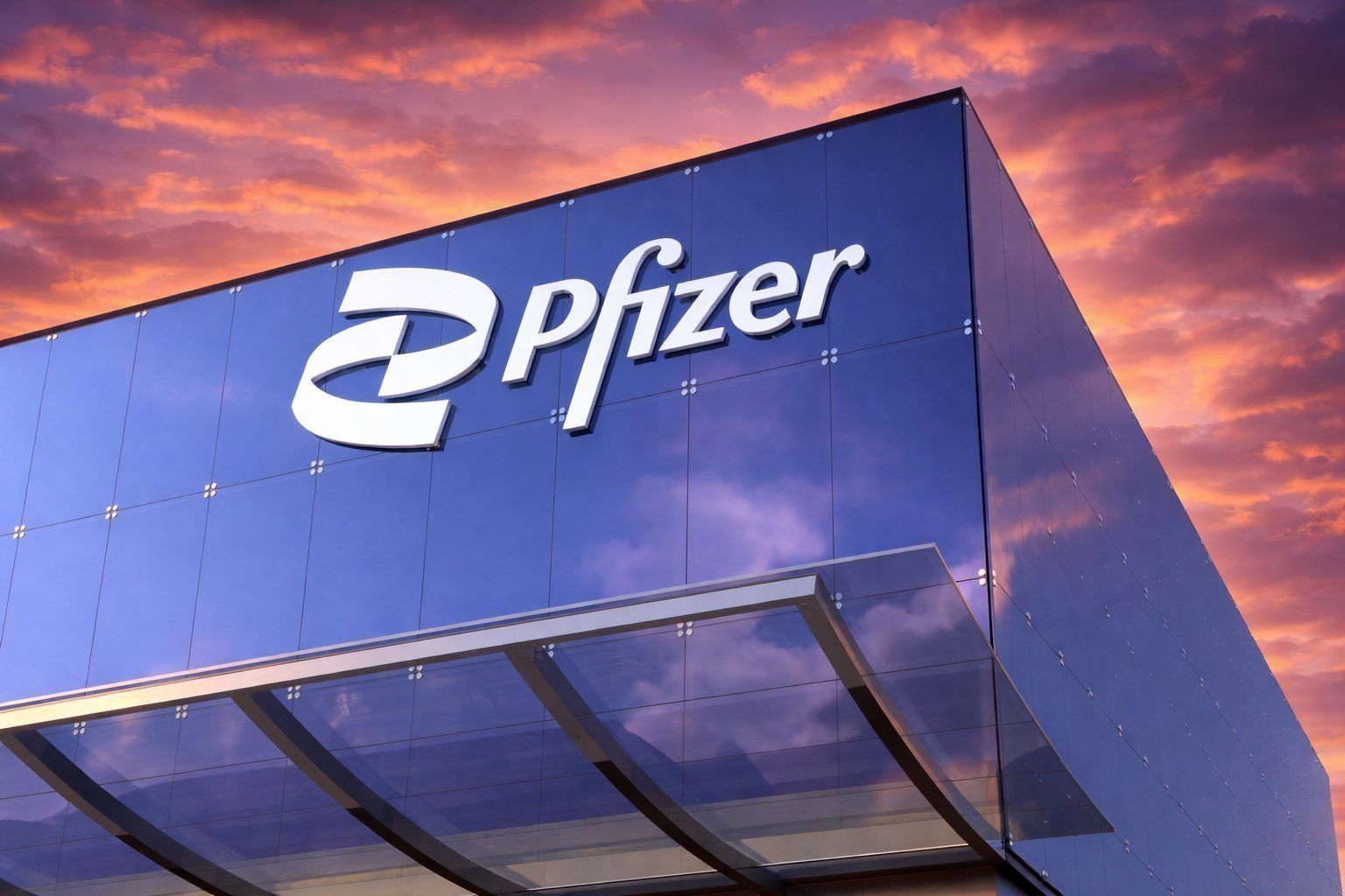 Pfizer stock today: PFE in focus as 2026 U.S. drug price hikes kick off — what to watch next