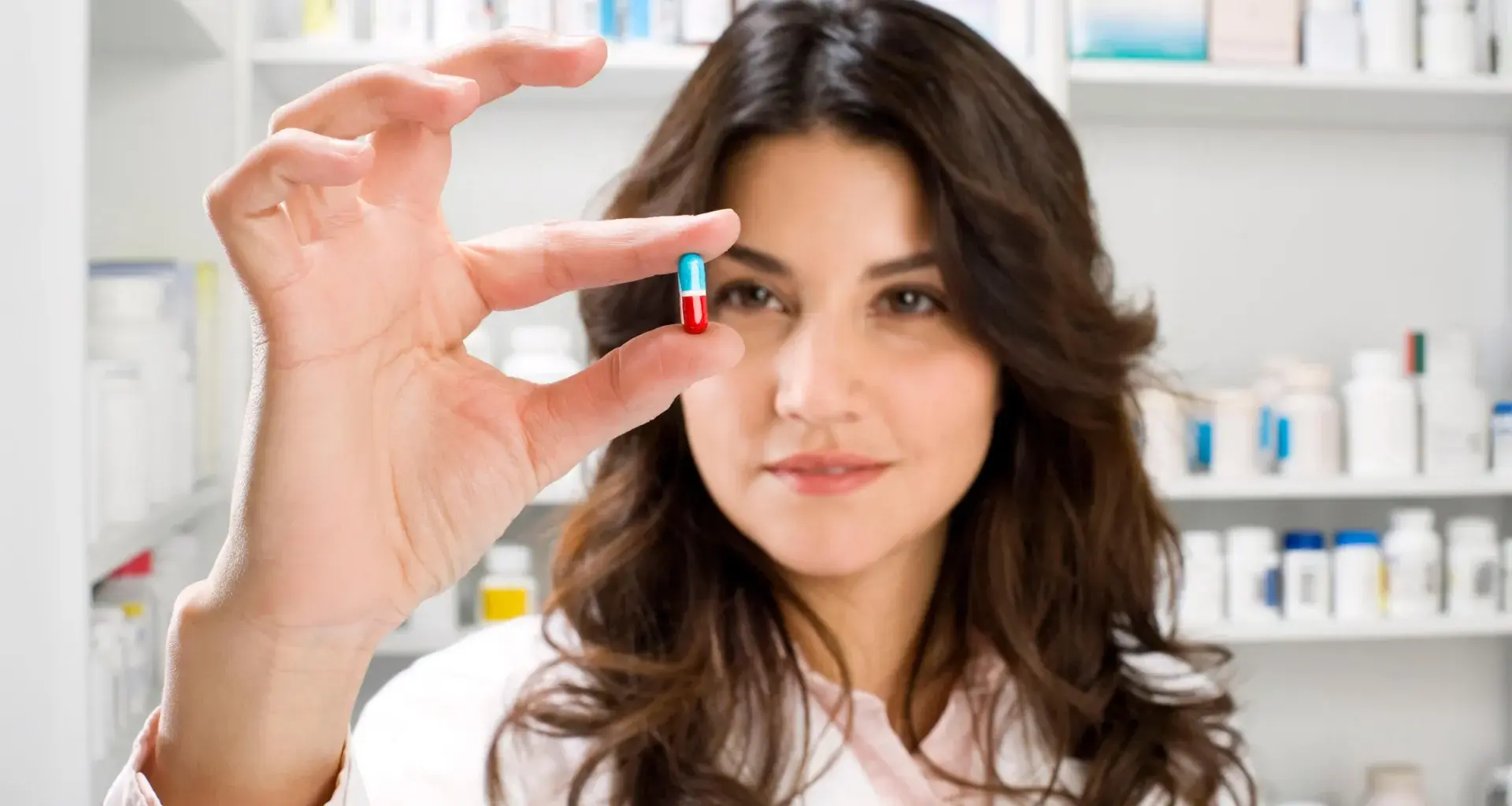 Major review finds no autism or ADHD risk from pregnancy Tylenol