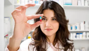 Major review finds no autism or ADHD risk from pregnancy Tylenol