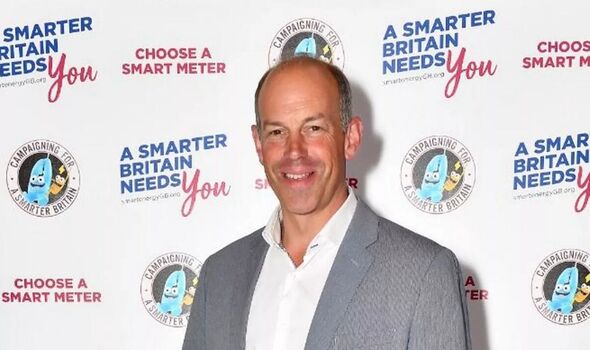 Phil Spencer Phil Spencer