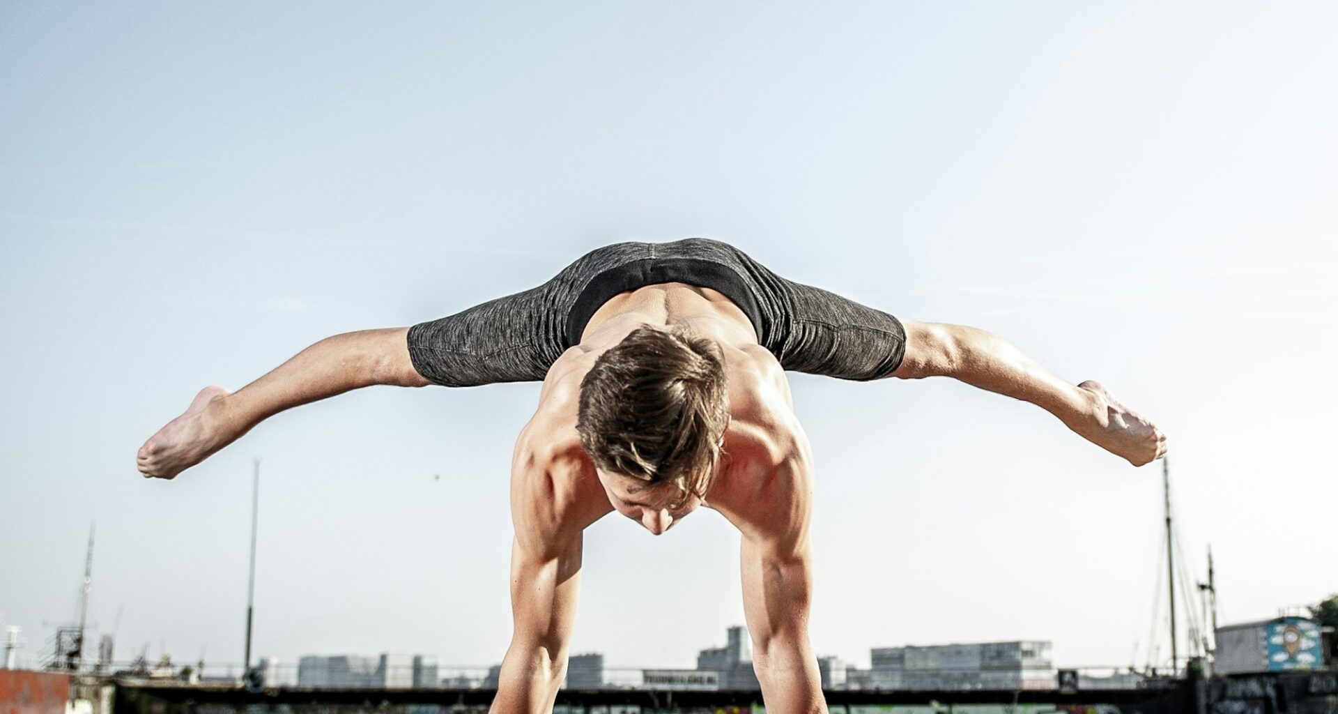 US Economy & Earnings Ended 2025 Very Strongly