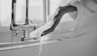 Bulgaria: New Year, New Water Prices: Euro Transition Brings Mixed Impacts for Bulgarian Households