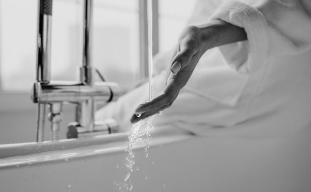 Bulgaria: New Year, New Water Prices: Euro Transition Brings Mixed Impacts for Bulgarian Households
