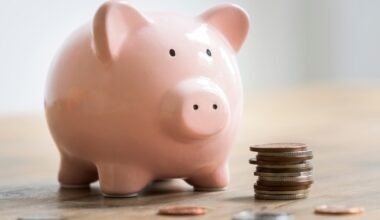 Expert offers "better way" of bolstering superannuation fund