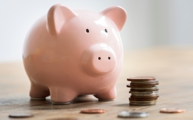 Expert offers "better way" of bolstering superannuation fund