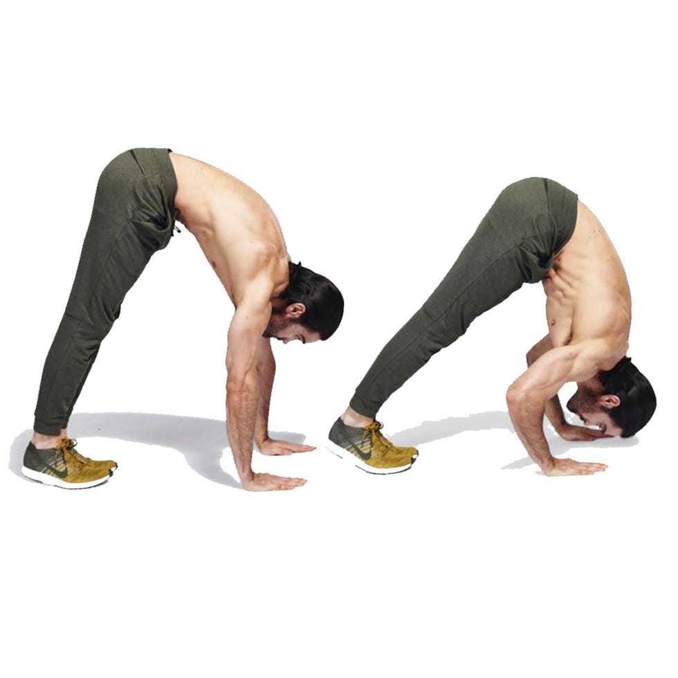 leg, human leg, shoulder, elbow, physical fitness, joint, exercise, standing, active pants, sportswear,