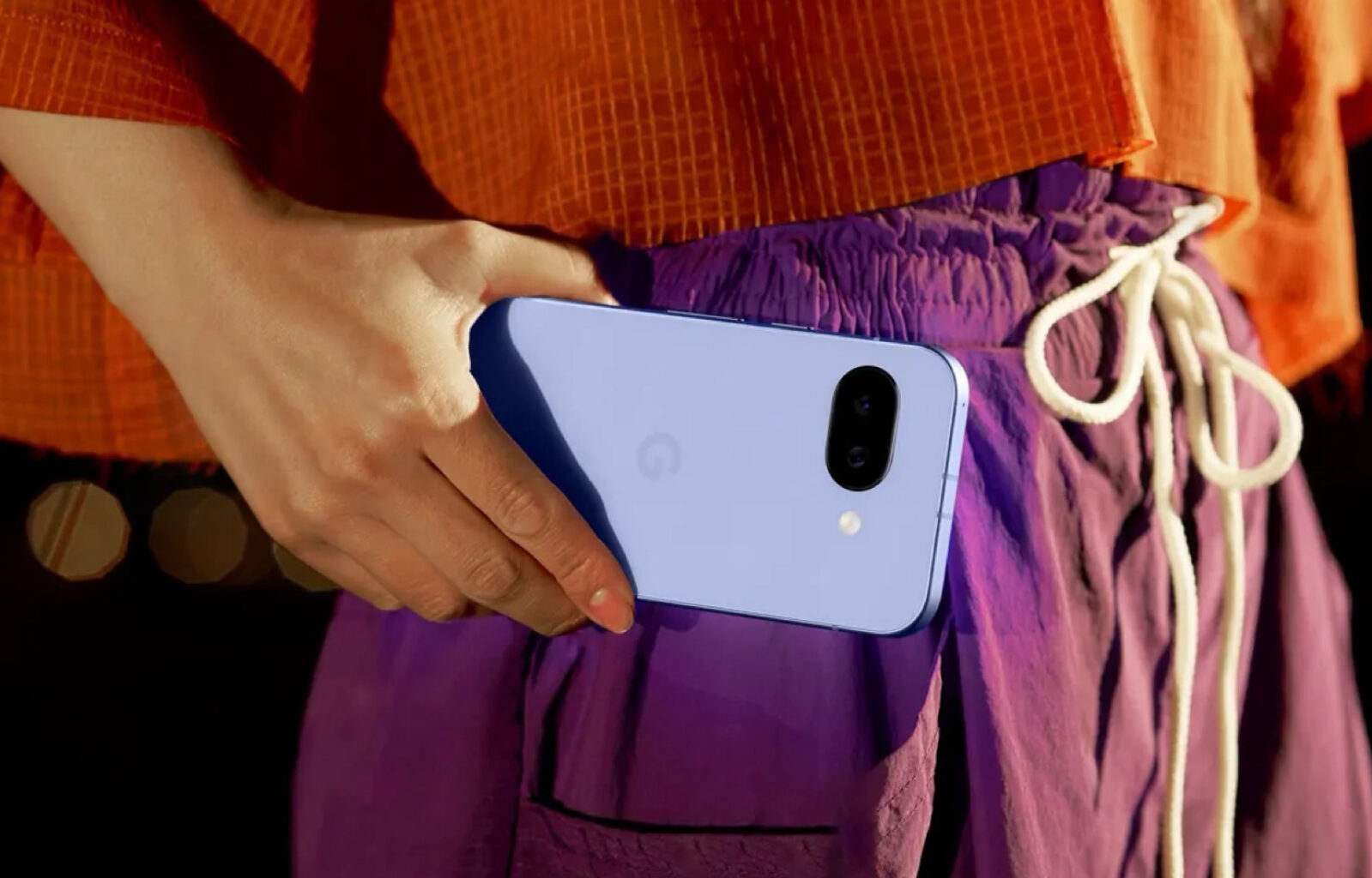 Google Pixel: New leak suggests cheaper pricing than older smartphone