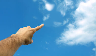 Westpac raises most fixed rates, but cuts one