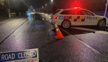 Two killed in two-vehicle crash in Hamilton