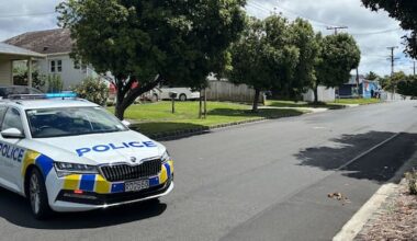 Offenders leapt out of van, shot at victim through front door