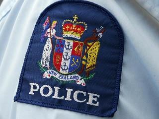 Search over as calls for help likely from nearby address