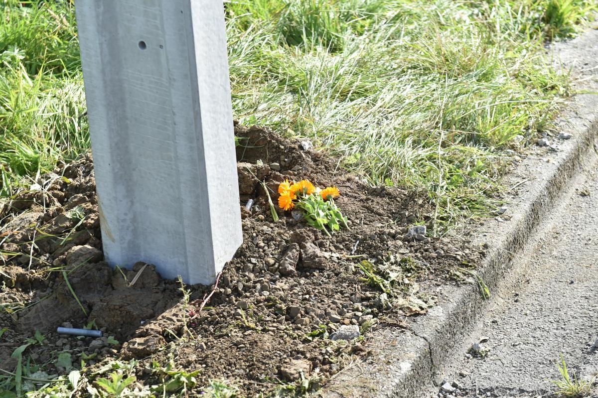 Port Chalmers crash leaves one dead, two injured