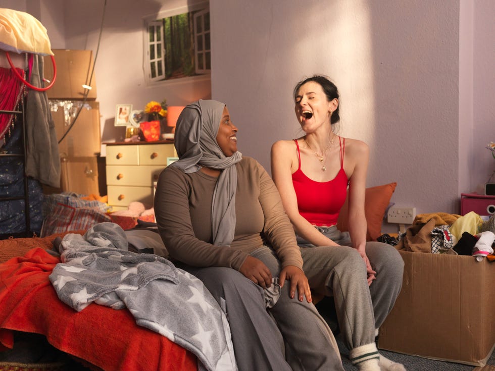 posy sterling, lollipop