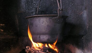 Scientists Found Evidence of Renaissance Medicine in an Ancient Tome