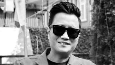 Prashant Tamang, Indian Idol Season 3 winner and Paatal Lok 2 actor, passed away at 43. Known for his beautiful voice, he touched many lives through his music. West Bengal's Chief Minister expressed condolences, mourning the loss of a beloved artist.