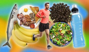 How to Prepare for a Better Workout