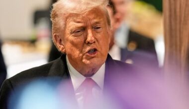 Danes, Greenland say sovereignty not negotiable after Trump tariff reversal