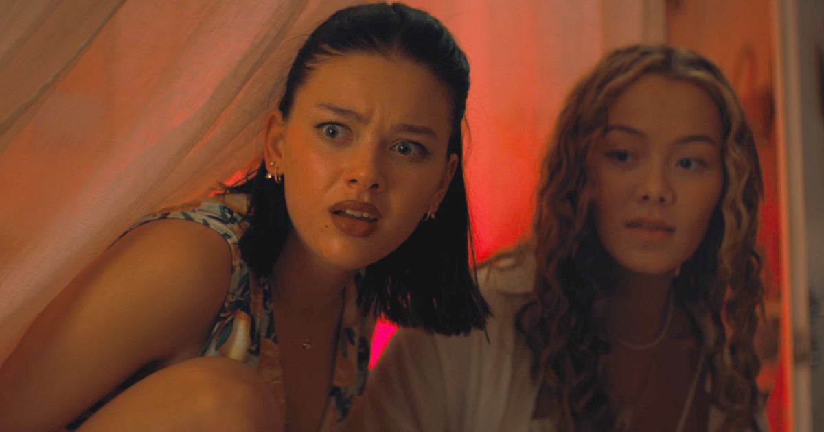 Primate Worldwide Box Office