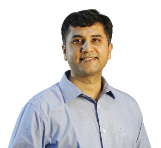 How Biomarkers and Digital Technologies Will Reshape Oncology Care in Asia by 2026