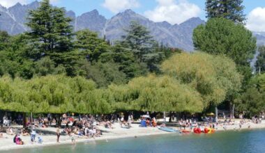 Otago looking good bet for rest of summer