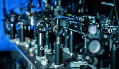 The Blueprint