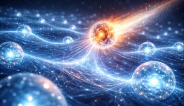 Brighter Side of News