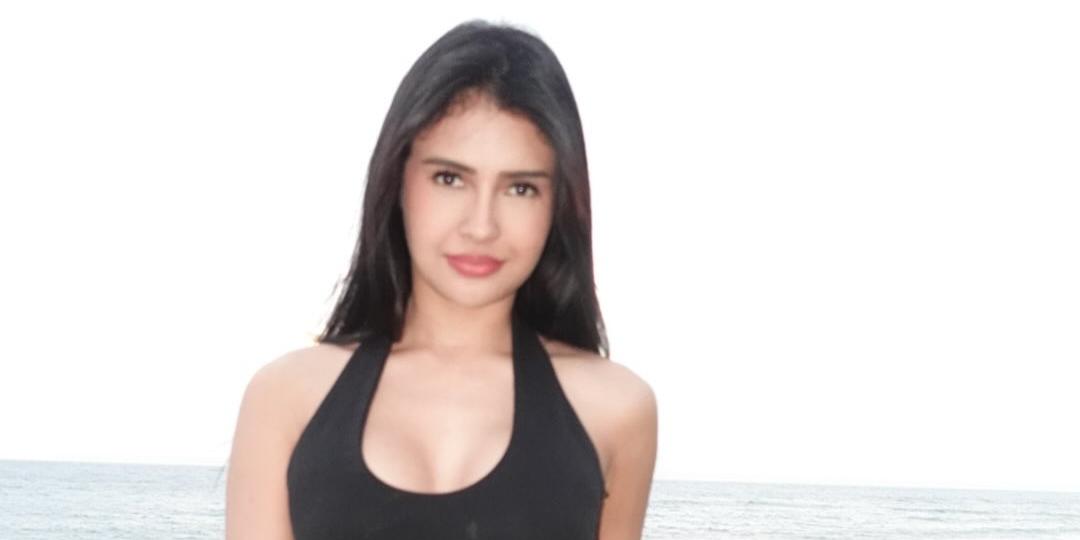 Rabiya Mateo reveals depression, anxious distress diagnosis: