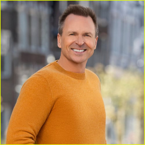 The Amazing Race promo image