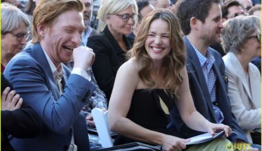 rachel mcadams hollywood walk of fame 045268010