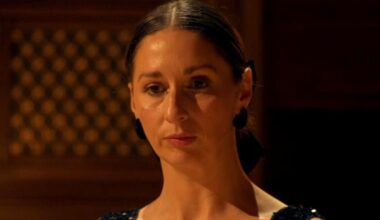 The Traitors fans hail "perfect ending" as winners crowned in nail-biting finale