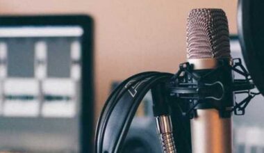 San Antonio radio flips the switch from Jack FM to Bob-FM