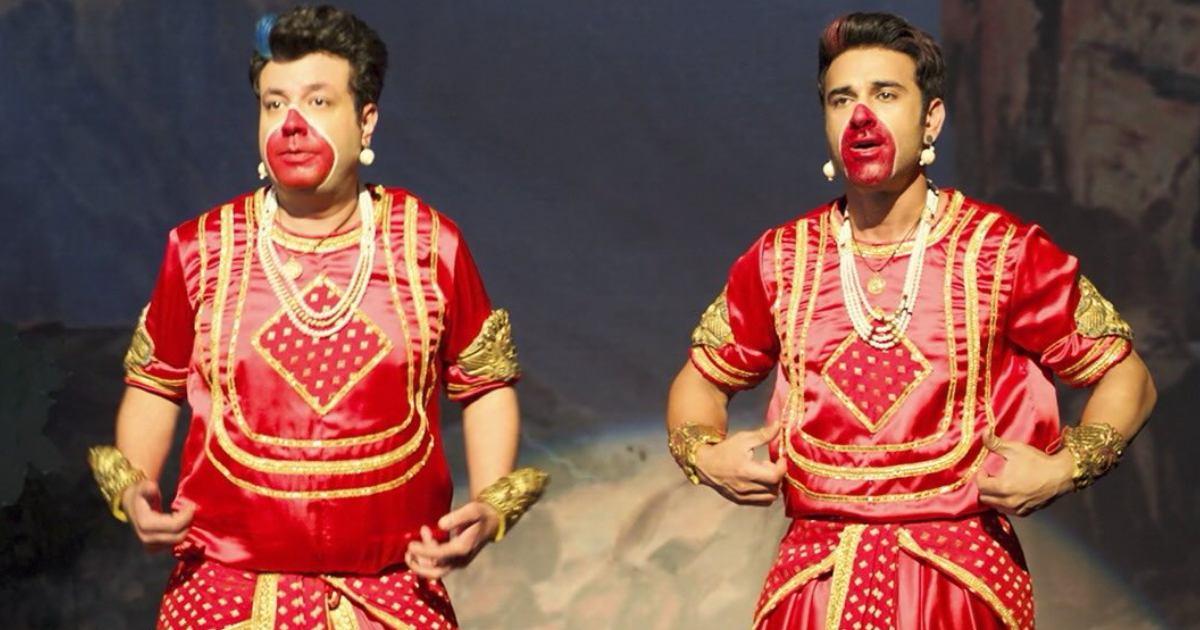 Rahu Ketu Box Office (Closing Collection)