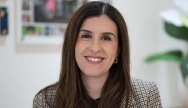 Adelaide Writers' Festival reinstates author for 2027, apologises