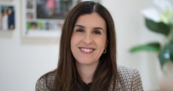 Adelaide Writers' Festival reinstates author for 2027, apologises