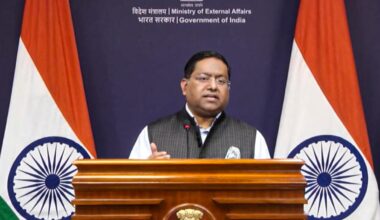 India subtly hits back at US 500% tariff threat, says cheap energy is non-negotiable