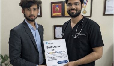 rankved-sarthak-jain-ai-patient-referral-2026